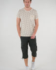 Deeluxe Coco T-Shirt