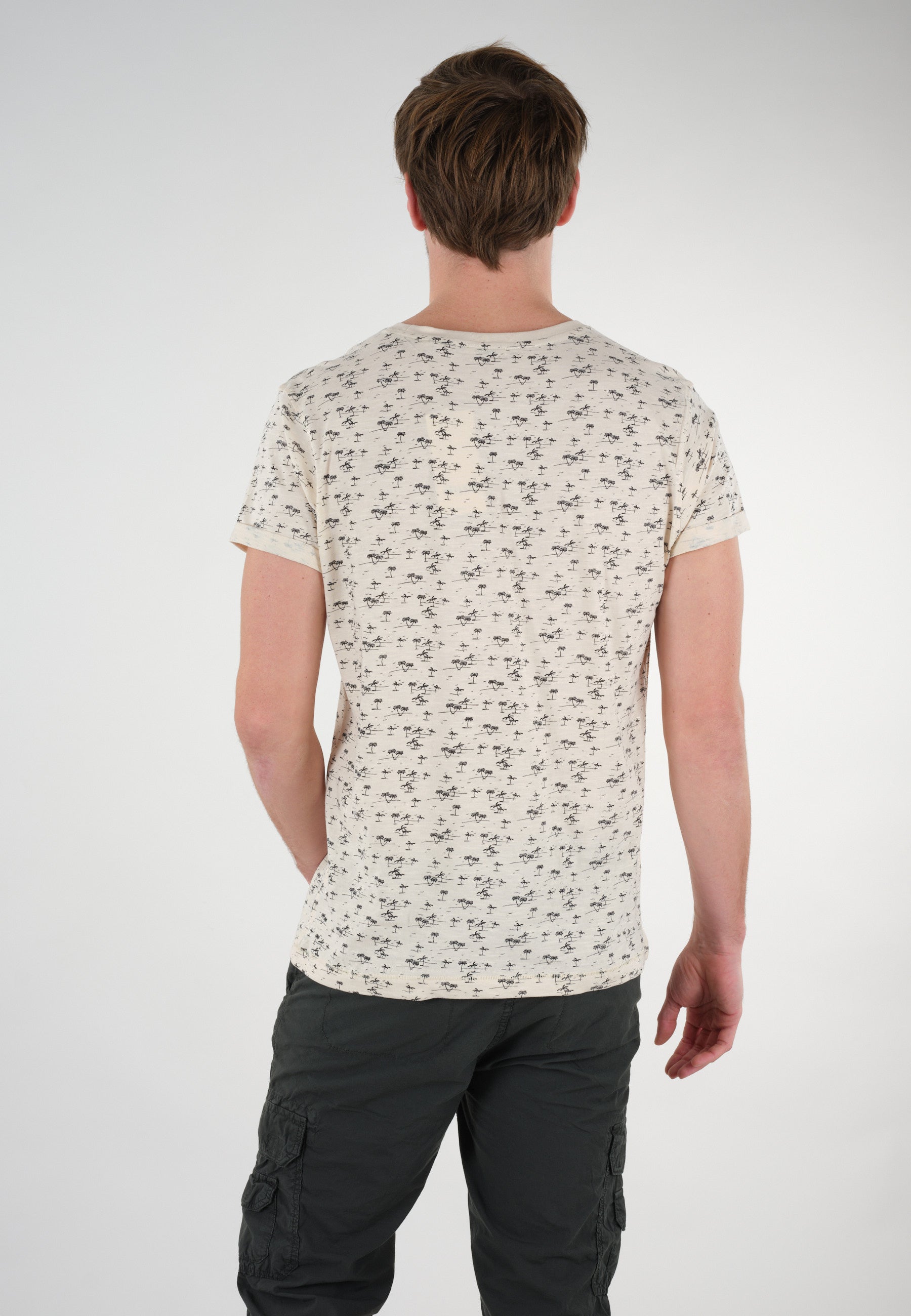 Deeluxe Coco T-Shirt
