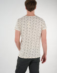 Deeluxe Coco T-Shirt