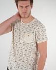 Deeluxe Coco T-Shirt