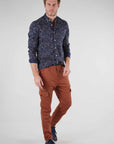 Deeluxe Danakil Cargo Pants