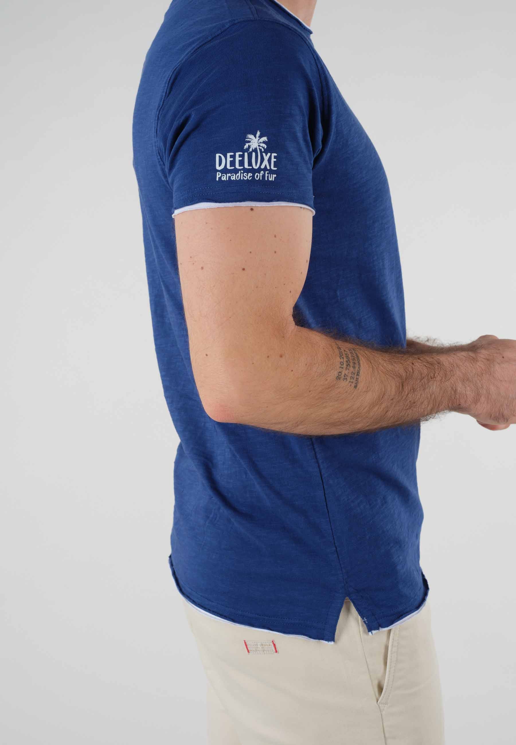 Deeluxe Bellini T-Shirt