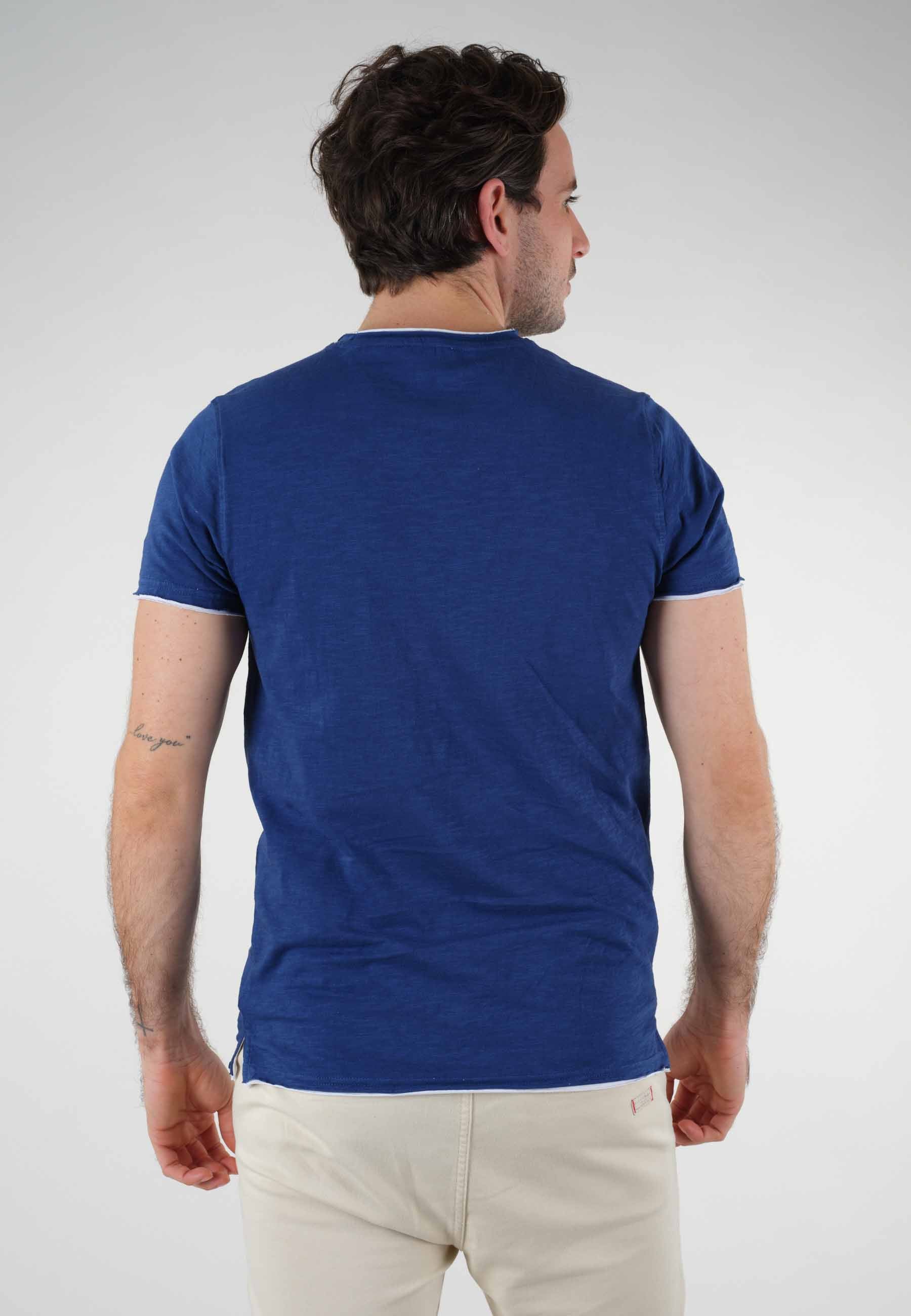Deeluxe Bellini T-Shirt