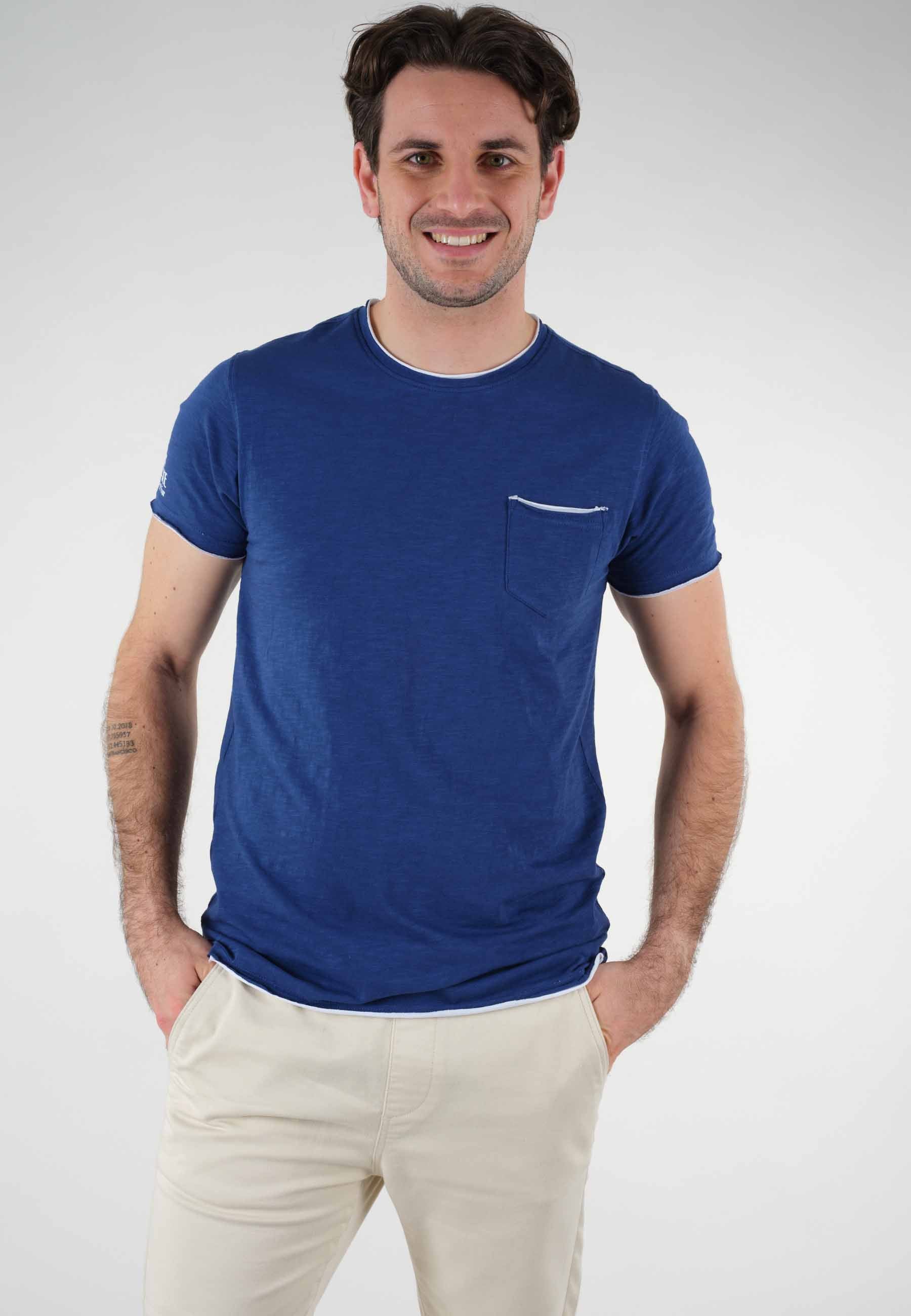 Deeluxe Bellini T-Shirt