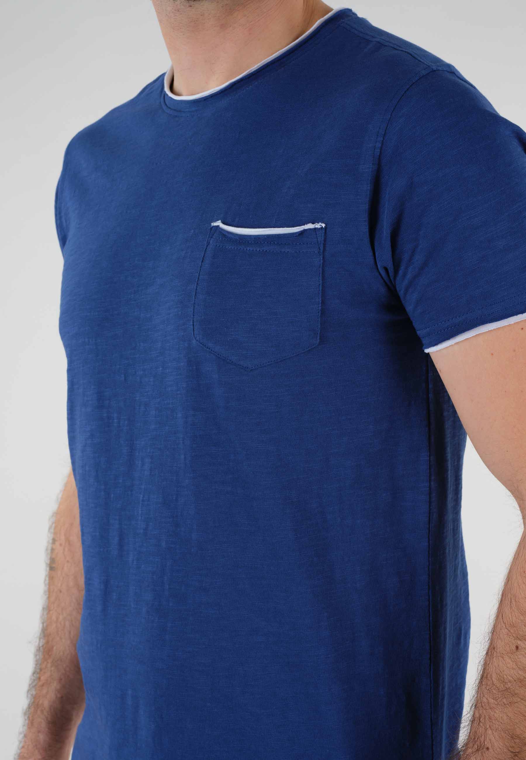 Deeluxe Bellini T-Shirt