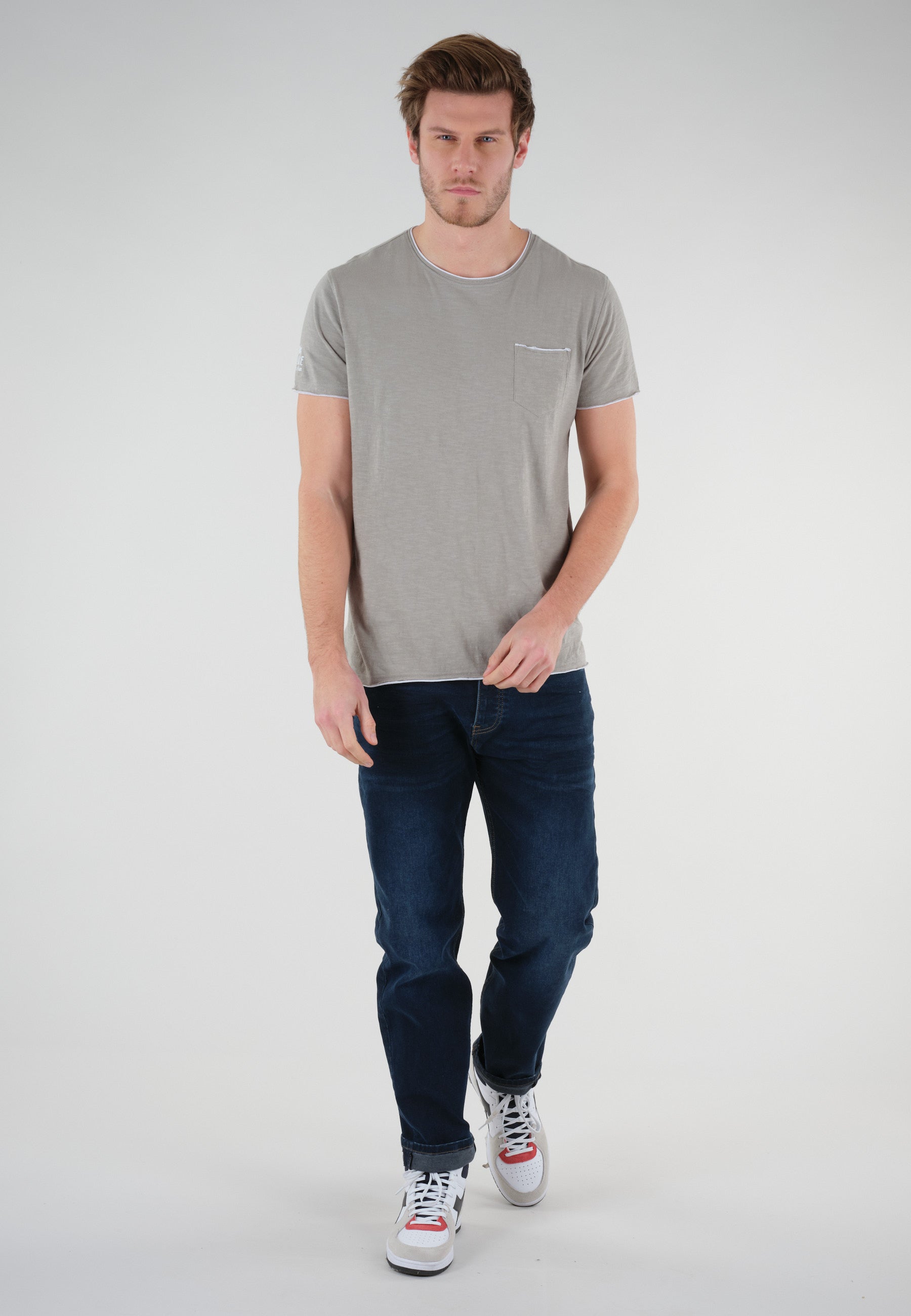 Deeluxe Bellini T-Shirt