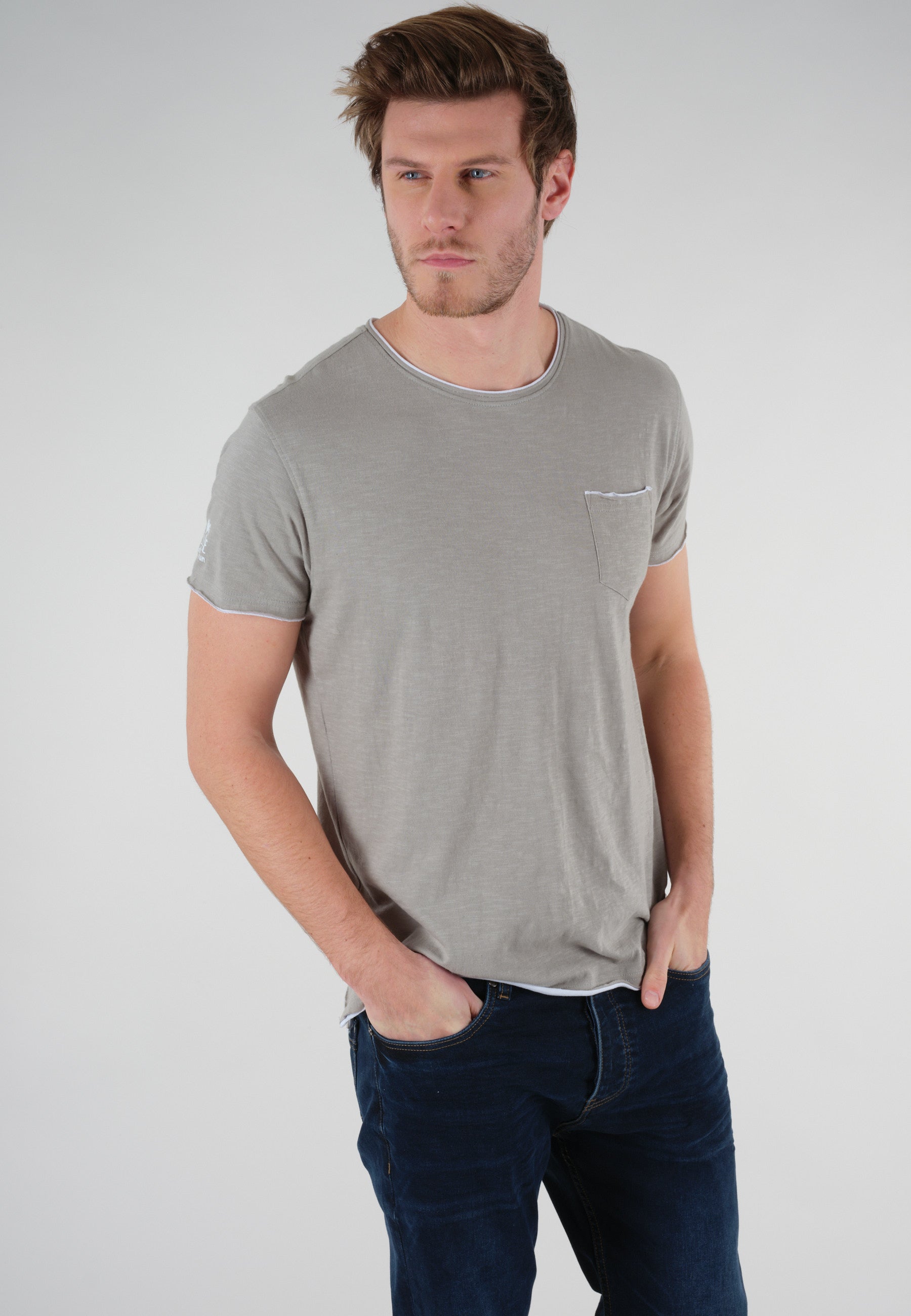 Deeluxe Bellini T-Shirt