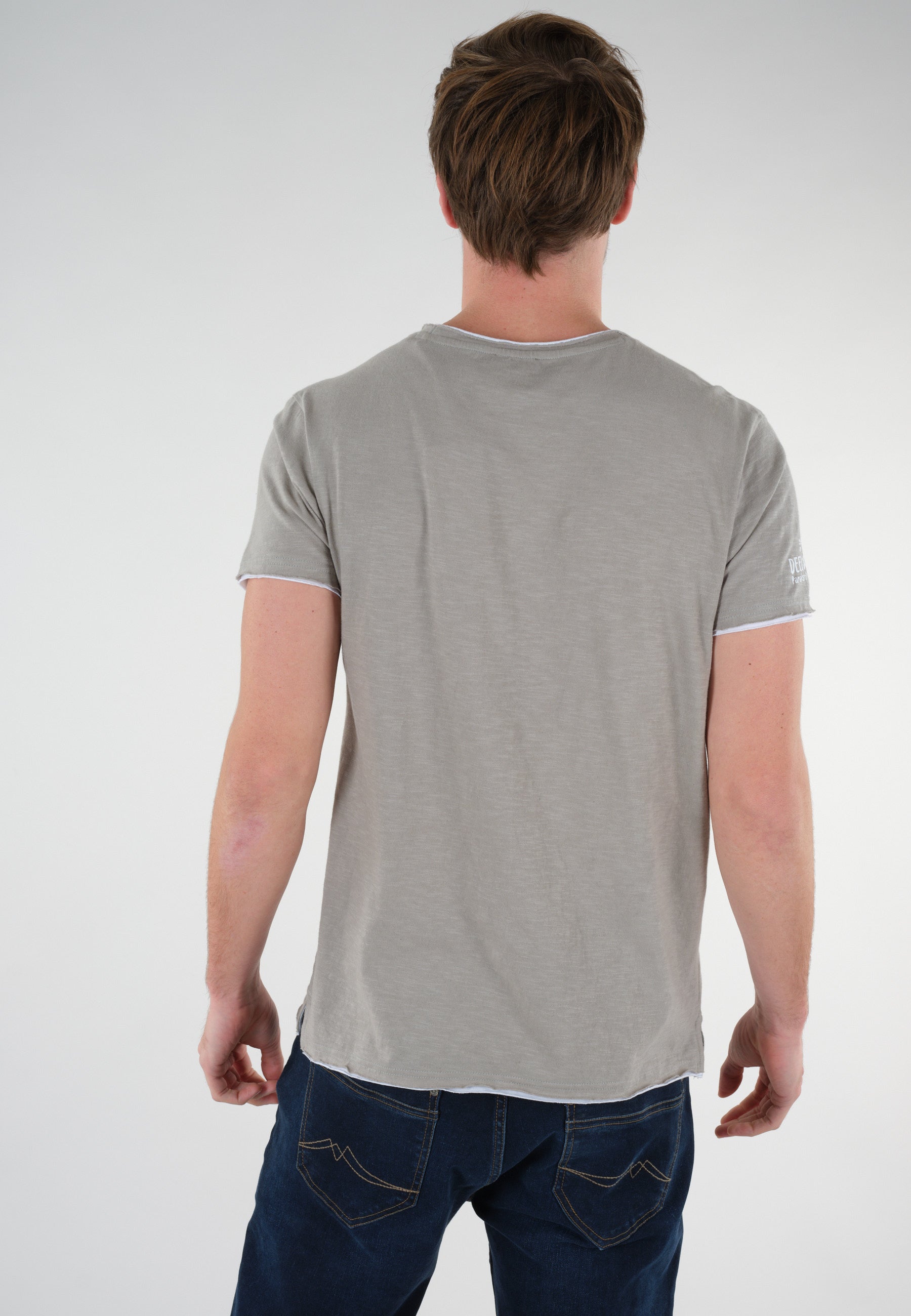 Deeluxe Bellini T-Shirt