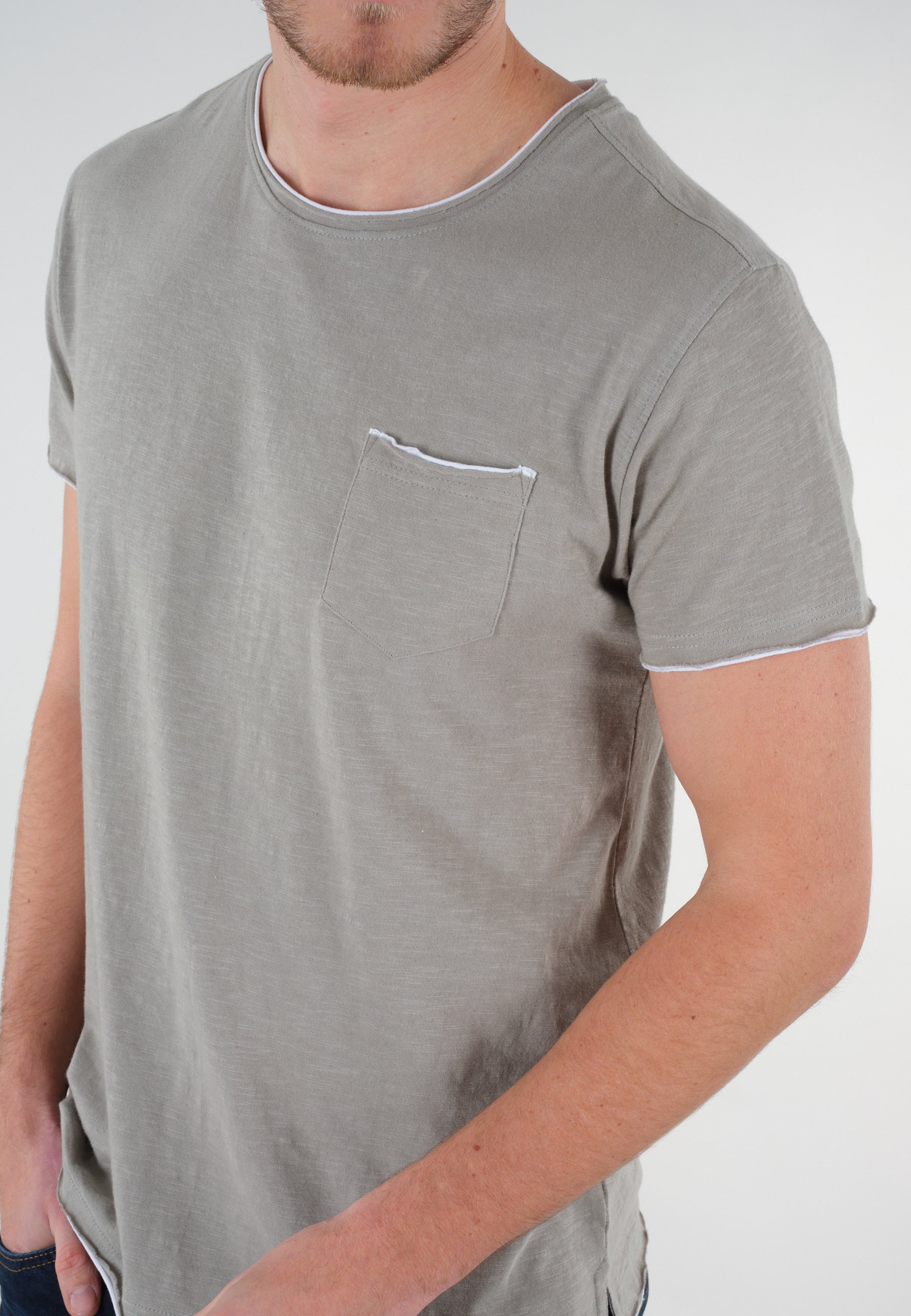 Deeluxe Bellini T-Shirt