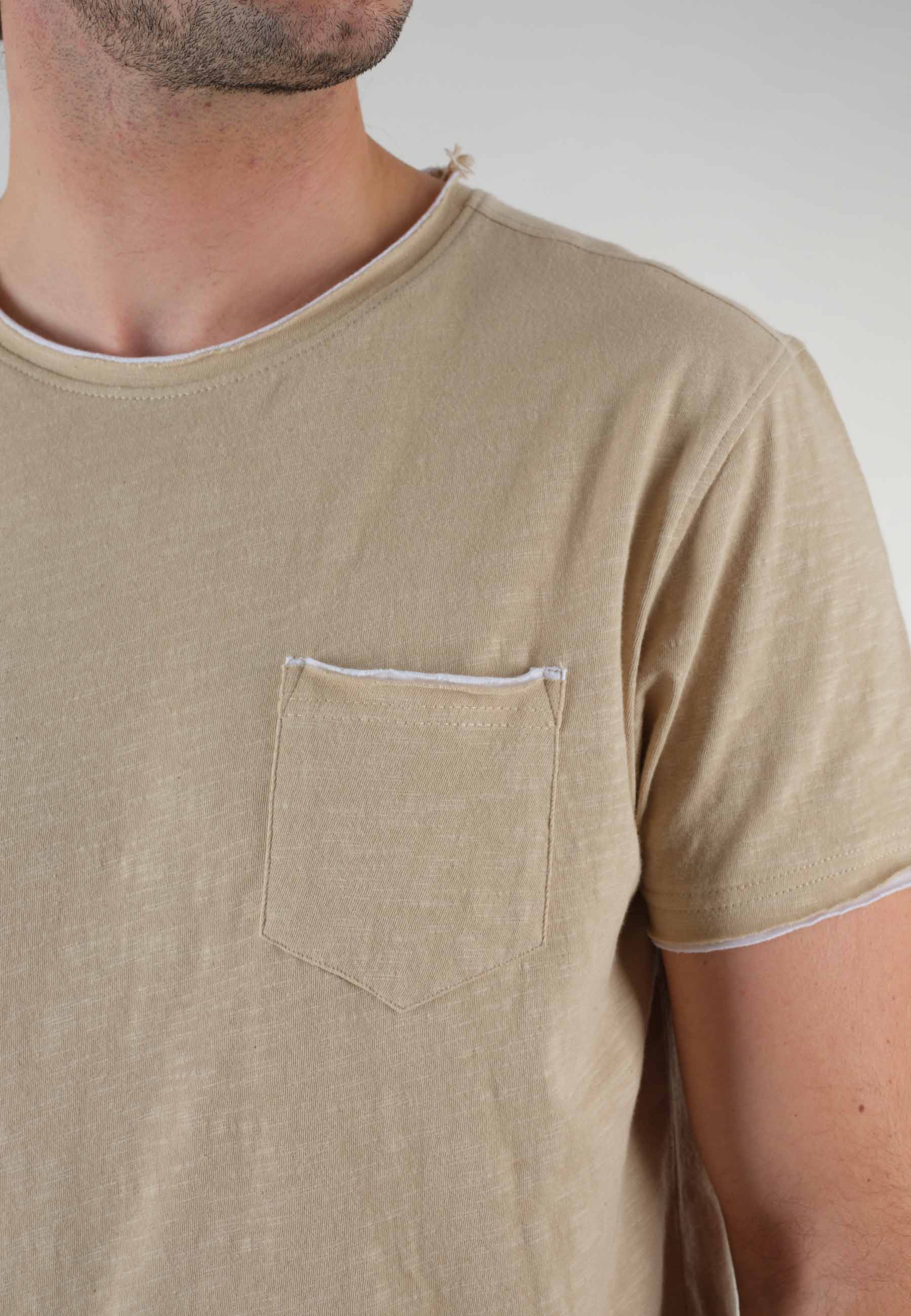 Deeluxe Bellini T-Shirt