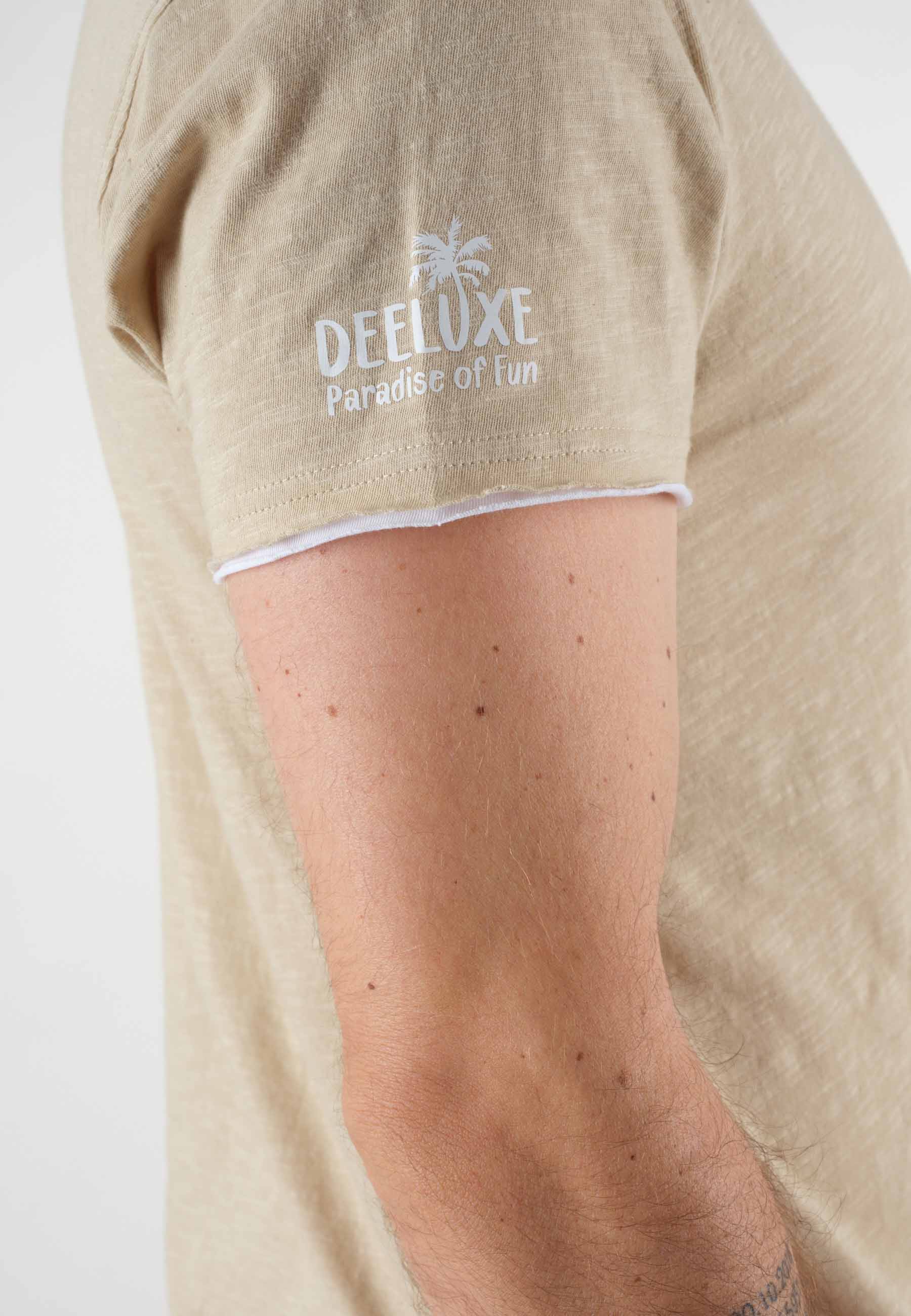 Deeluxe Bellini T-Shirt