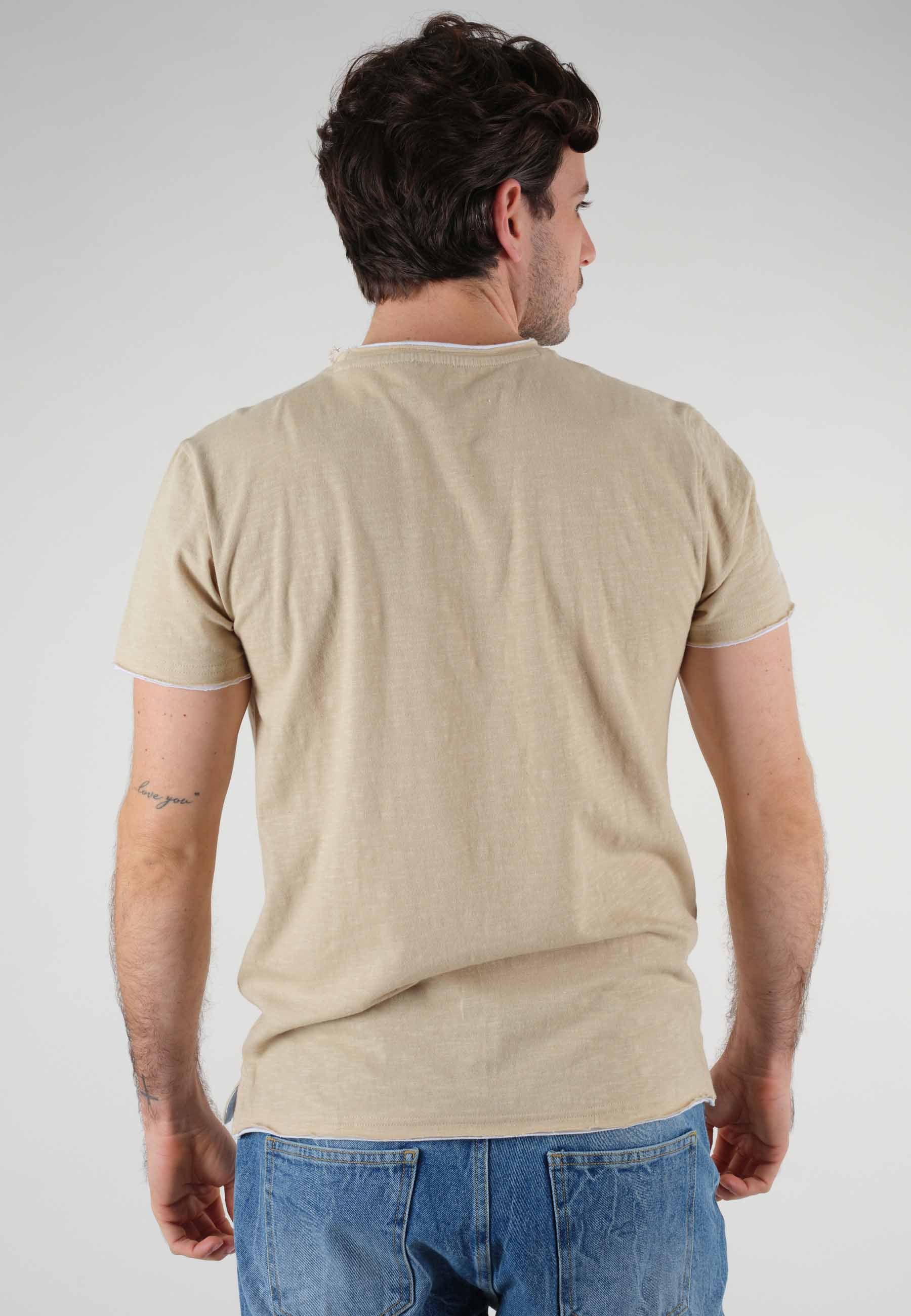 Deeluxe Bellini T-Shirt