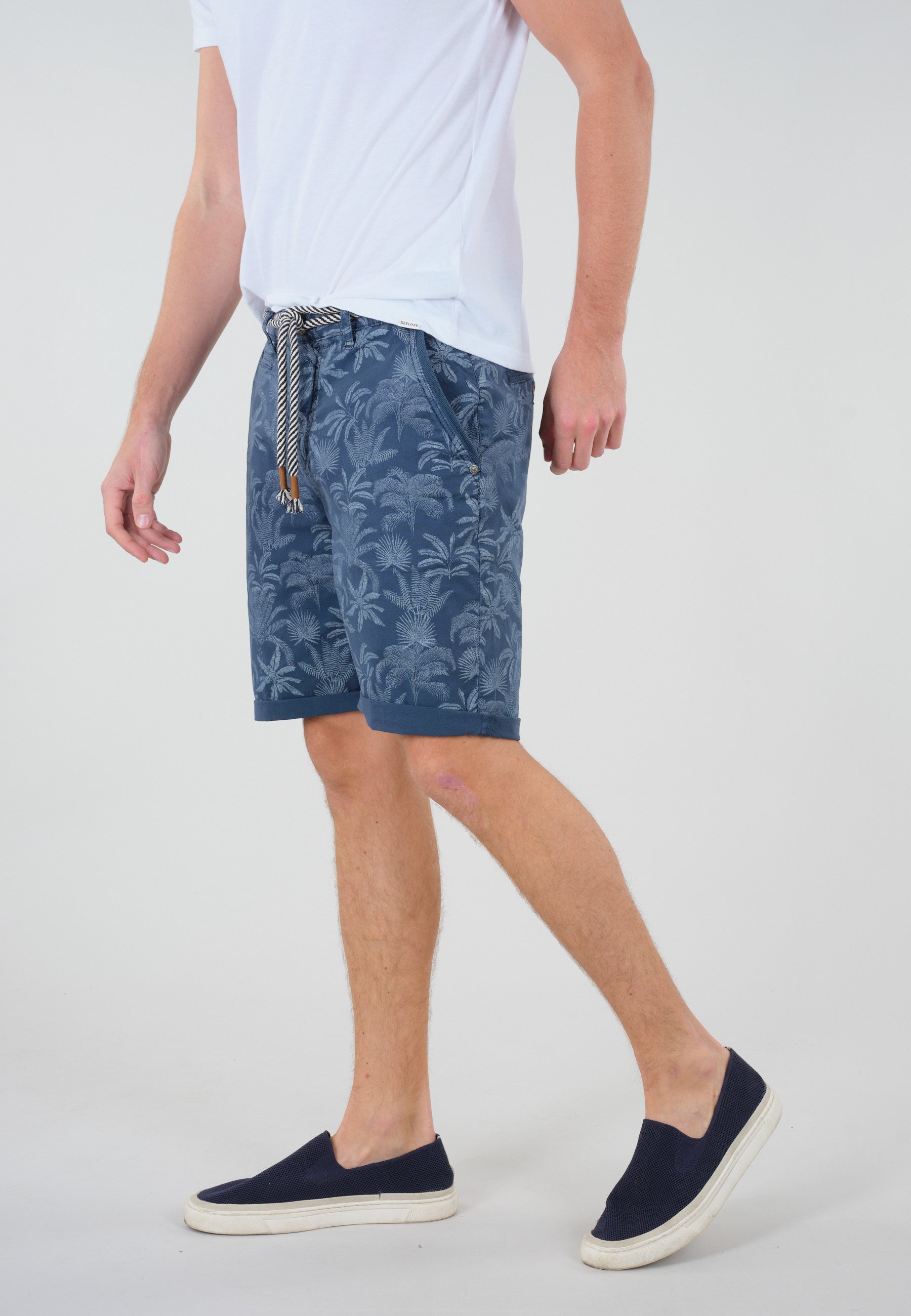 Deeluxe Karubi Shorts