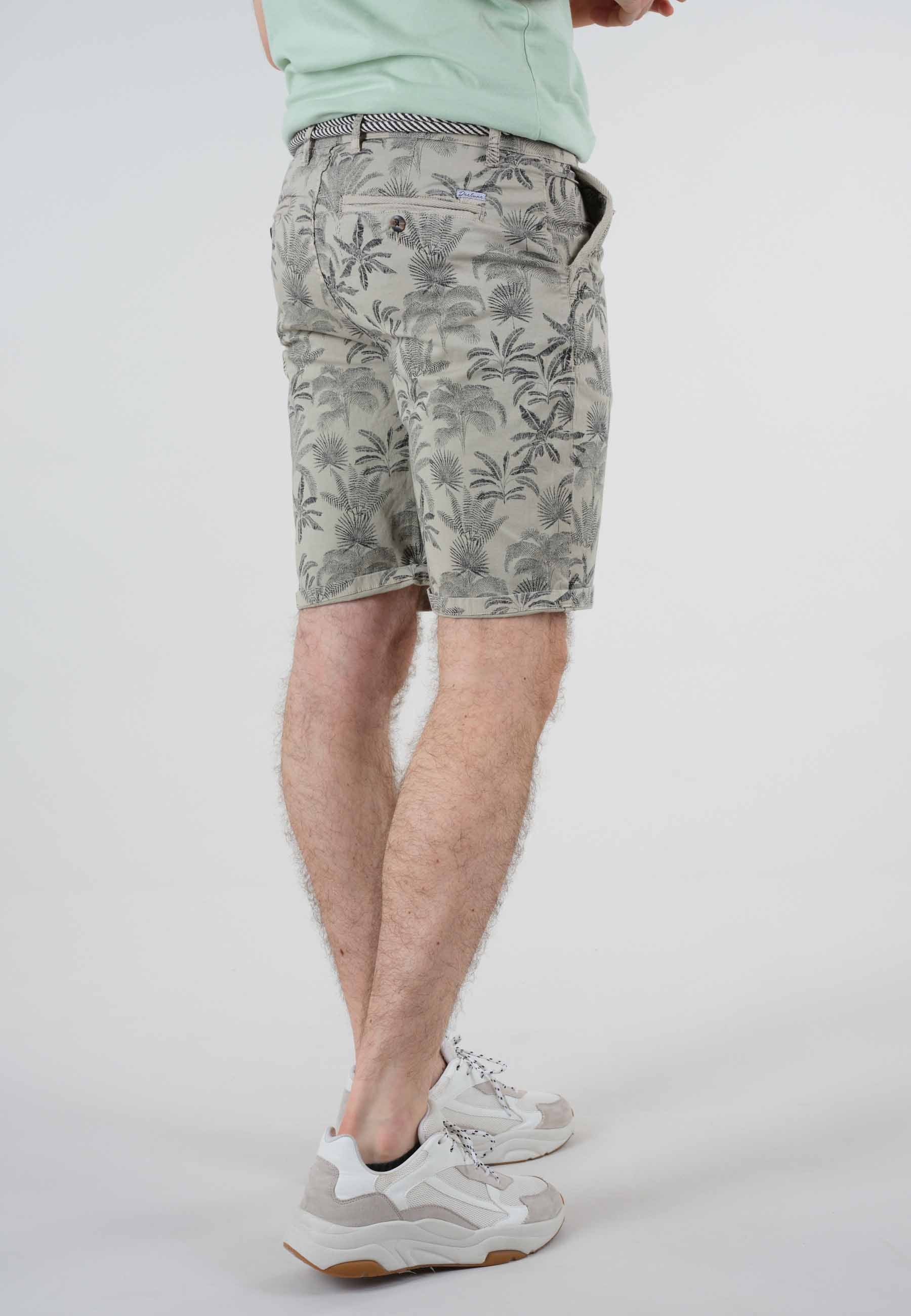 Deeluxe Karubi Shorts