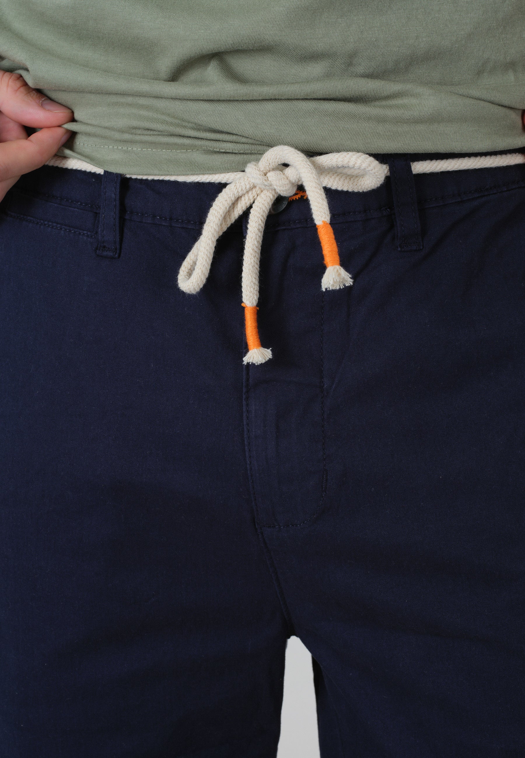 Deeluxe Karma Shorts