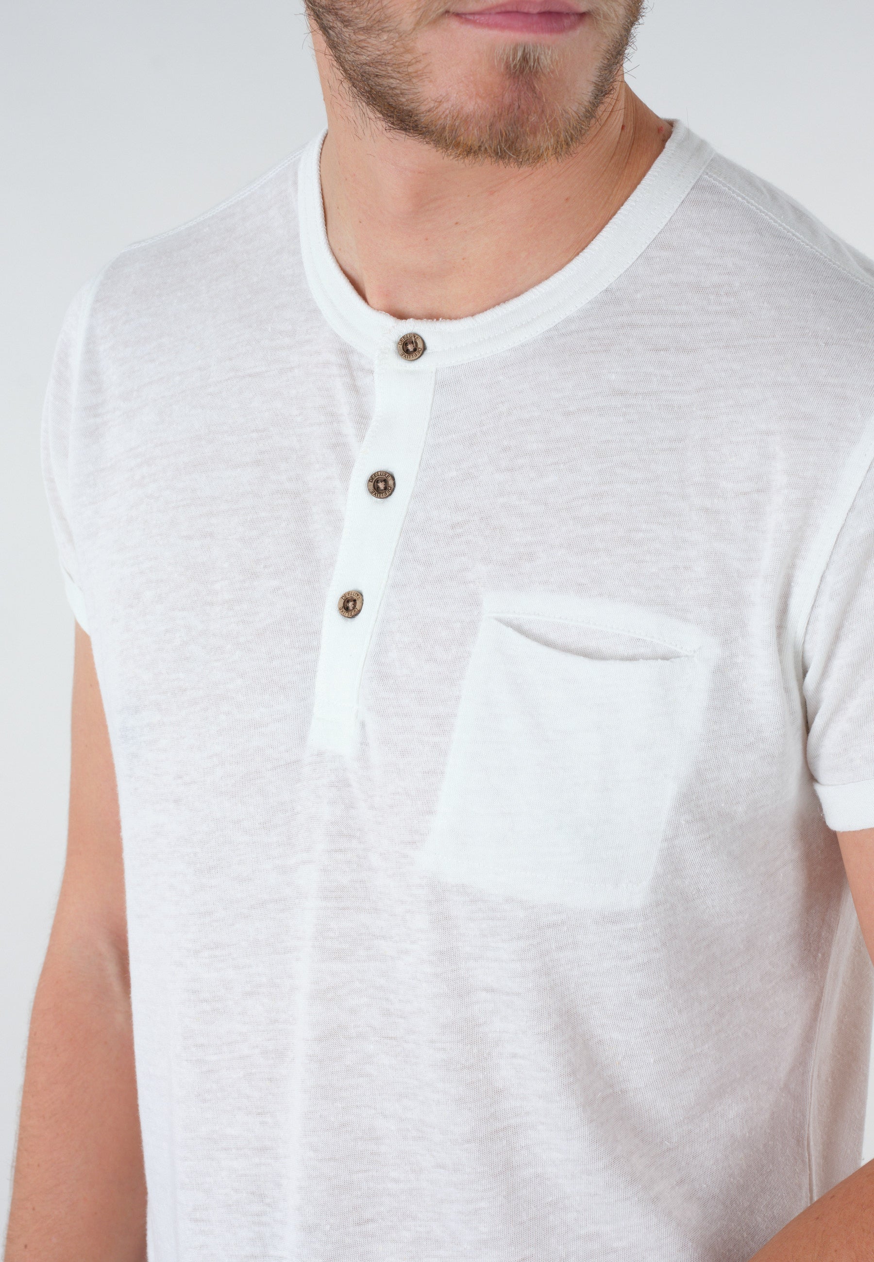 Deeluxe GinTonic T-Shirt