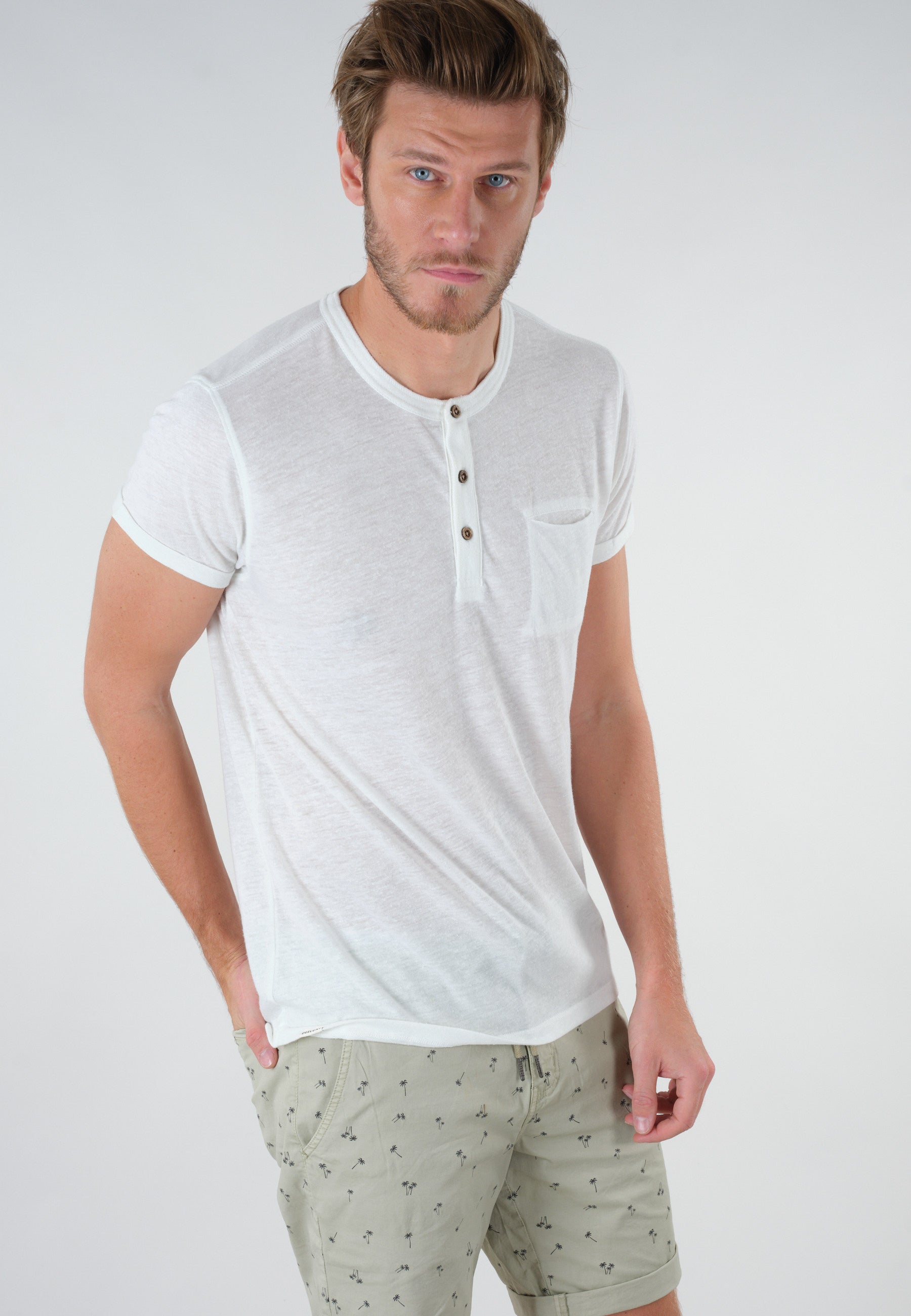 Deeluxe GinTonic T-Shirt