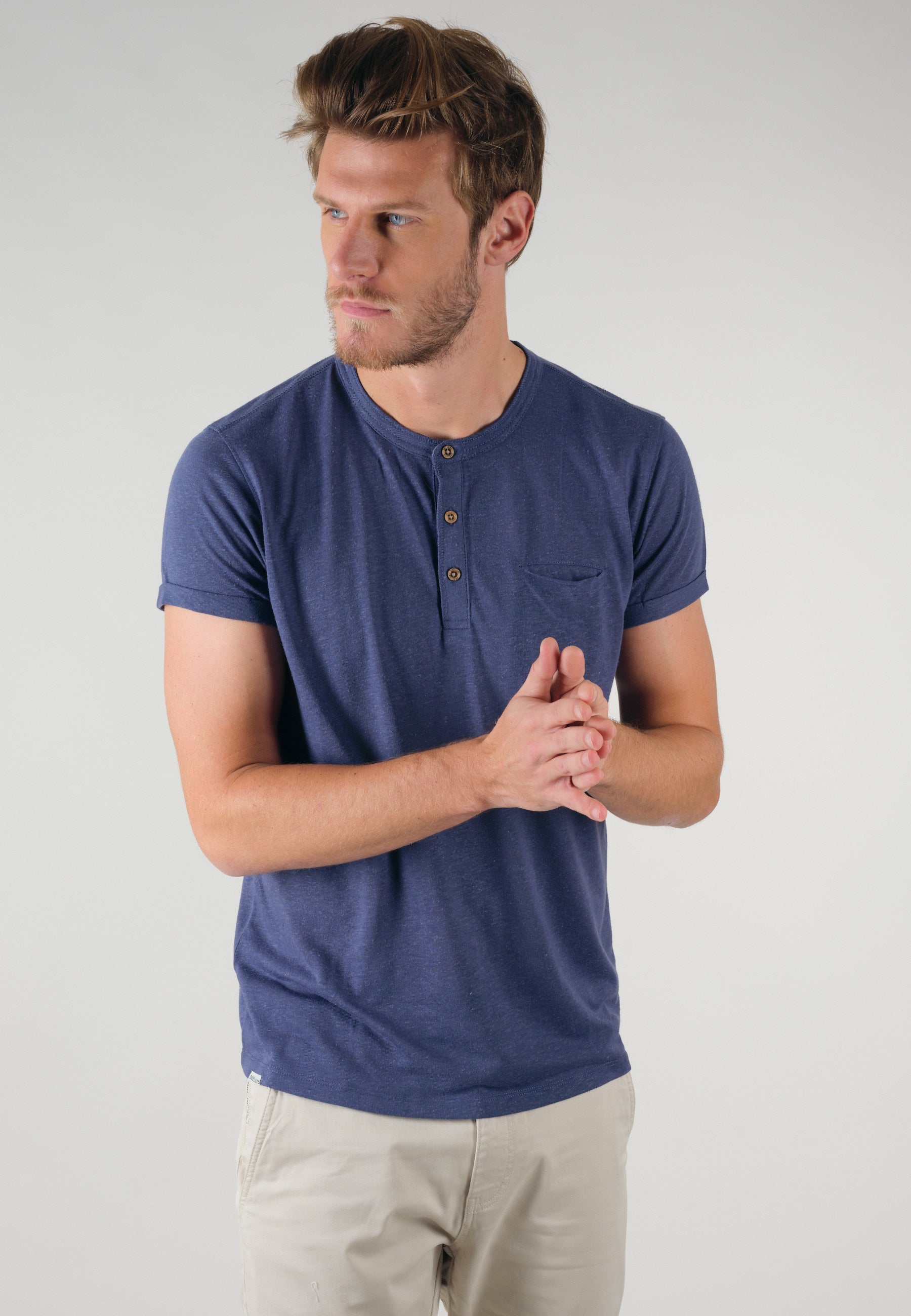 Deeluxe GinTonic T-Shirt