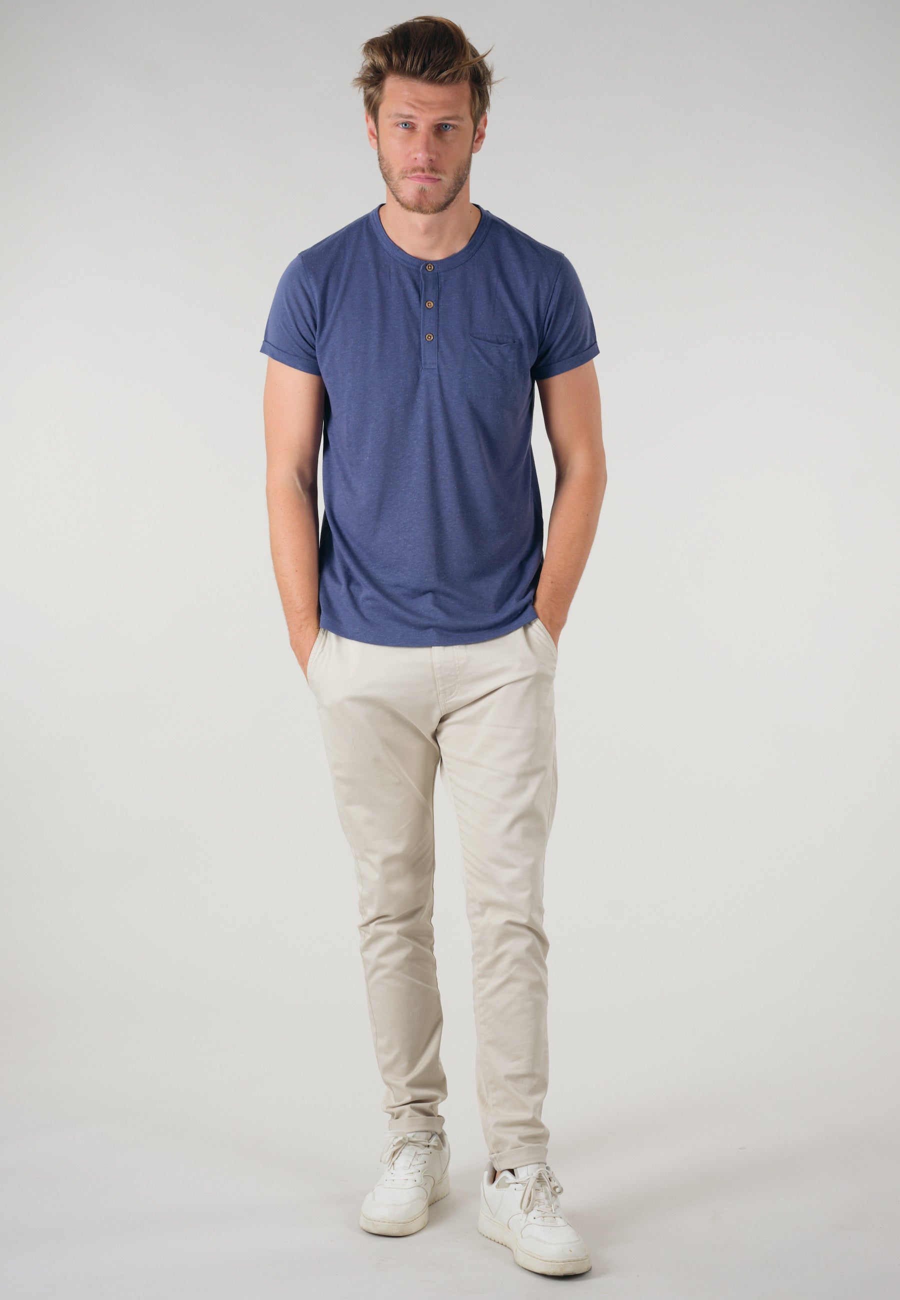 Deeluxe GinTonic T-Shirt