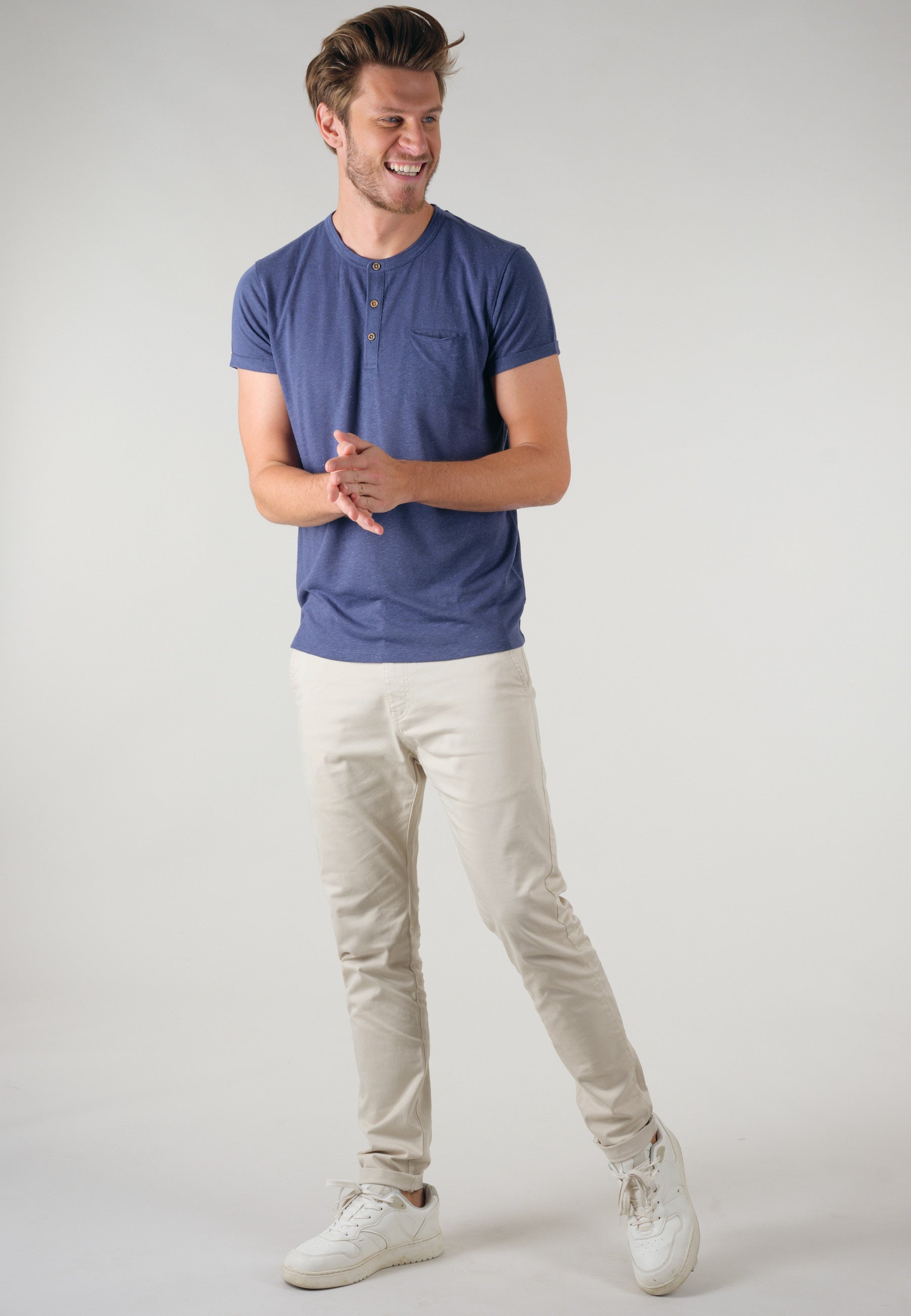 Deeluxe GinTonic T-Shirt