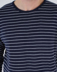 Deeluxe Salamina Roundneck Sweater