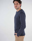 Deeluxe Salamina Roundneck Sweater