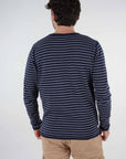 Deeluxe Salamina Roundneck Sweater