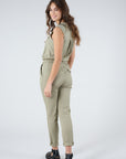 Deeluxe Savina Combi Pants