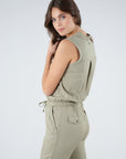 Deeluxe Savina Combi Pants