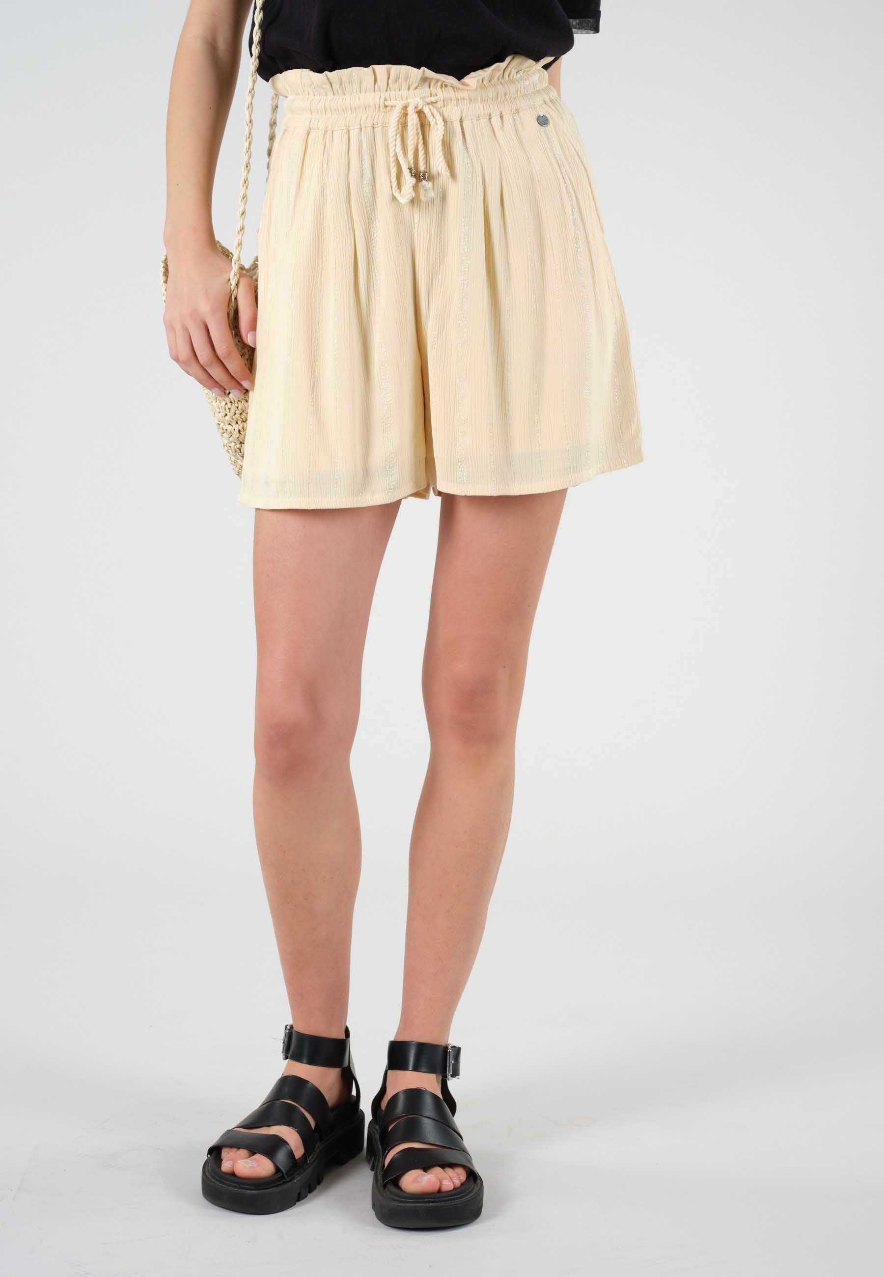 Deeluxe Malena Shorts