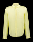 Deeluxe Sole Long Sleeved Jacket