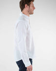Deeluxe Sole Long Sleeved Jacket