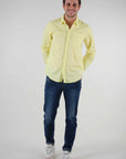 Deeluxe Sole Long Sleeved Jacket
