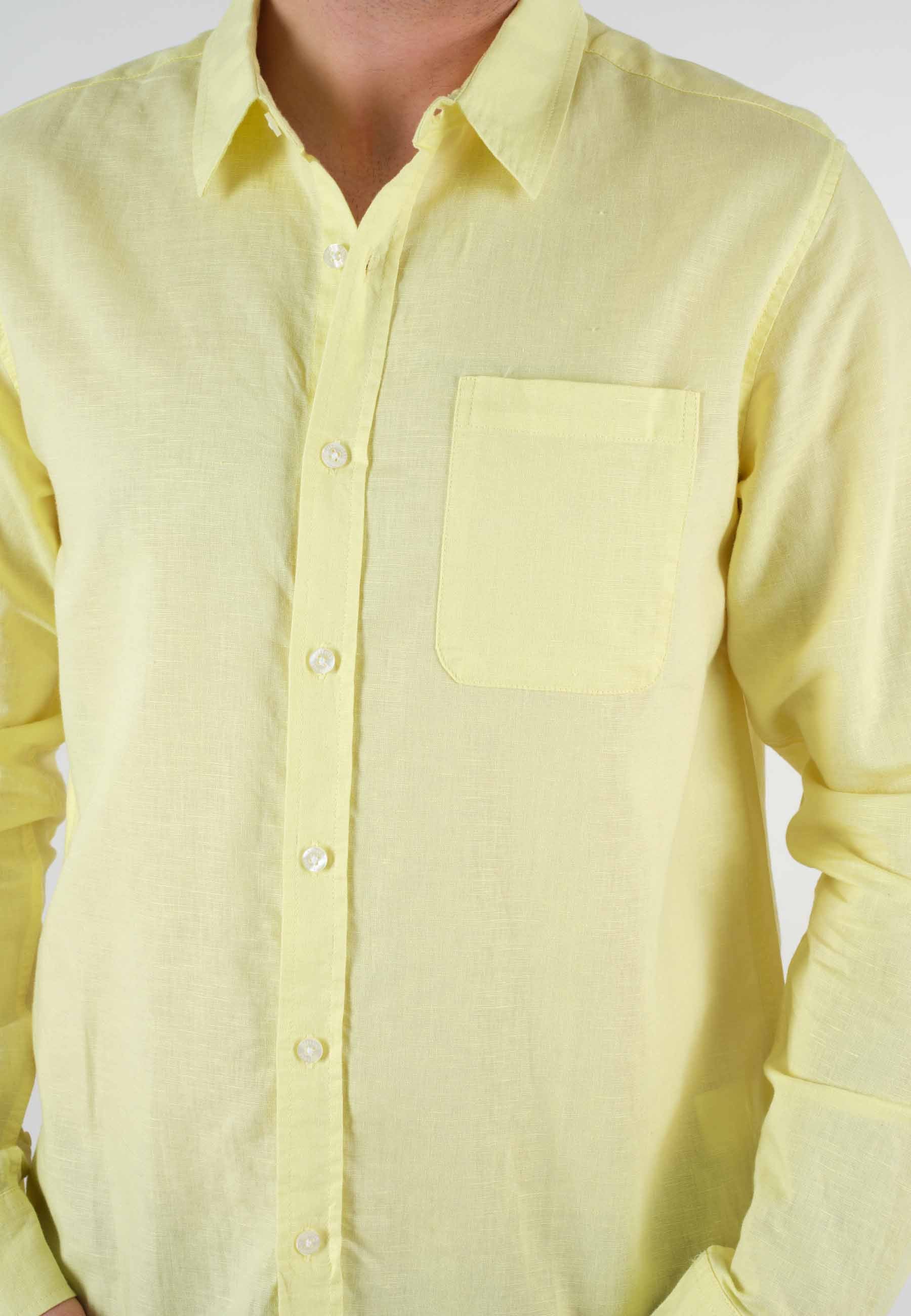 Deeluxe Sole Long Sleeved Jacket