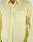 Deeluxe Sole Long Sleeved Jacket