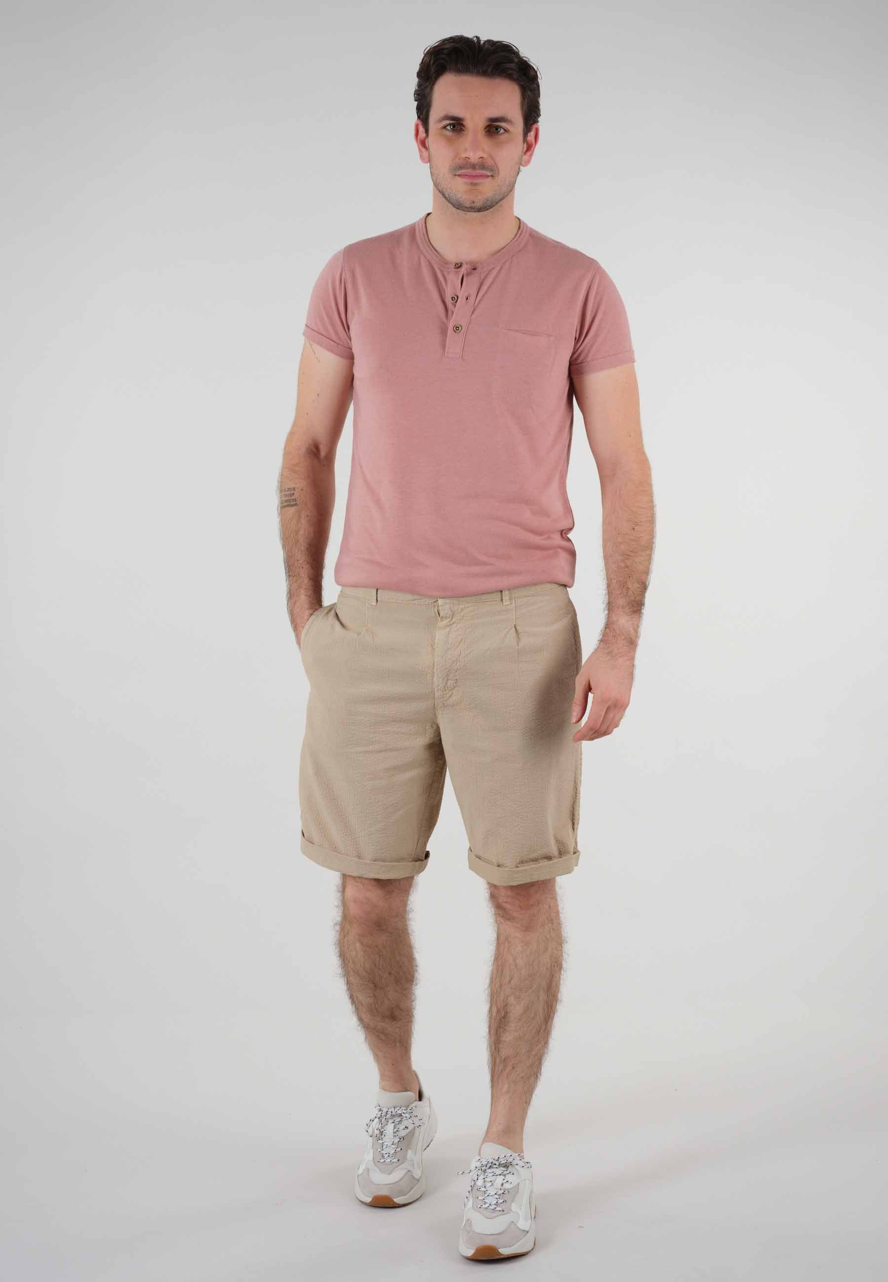 Deeluxe Mirza Shorts