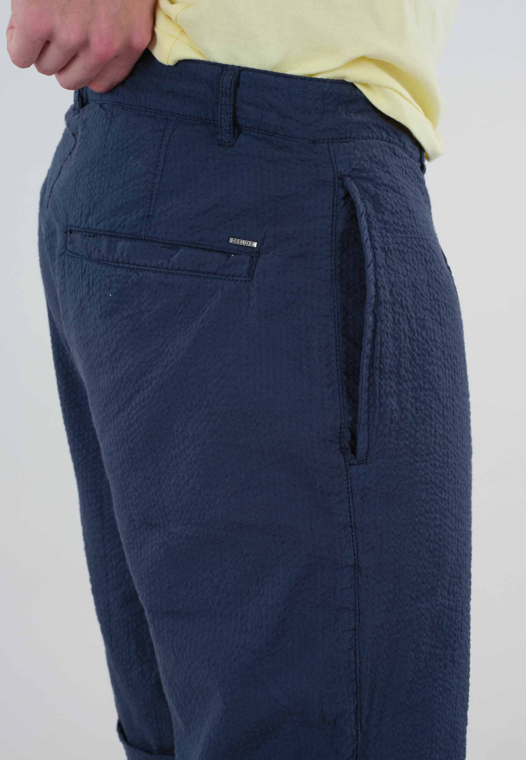 Deeluxe Mirza Shorts