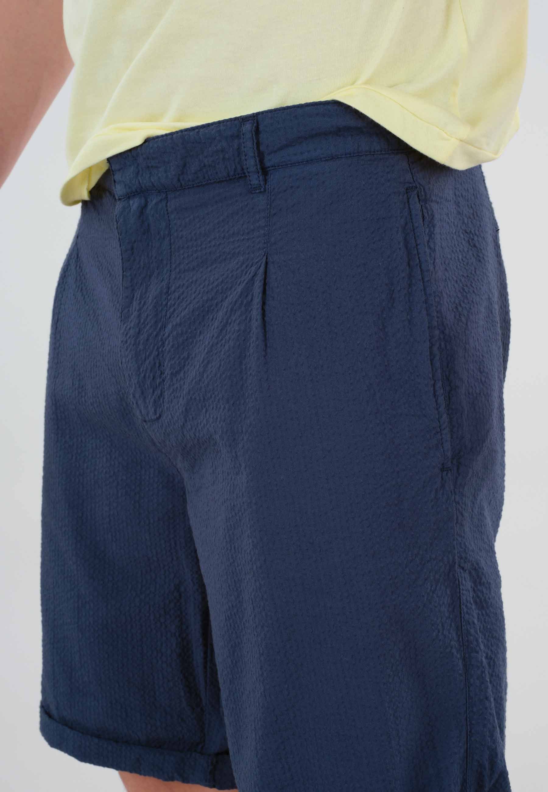 Deeluxe Mirza Shorts