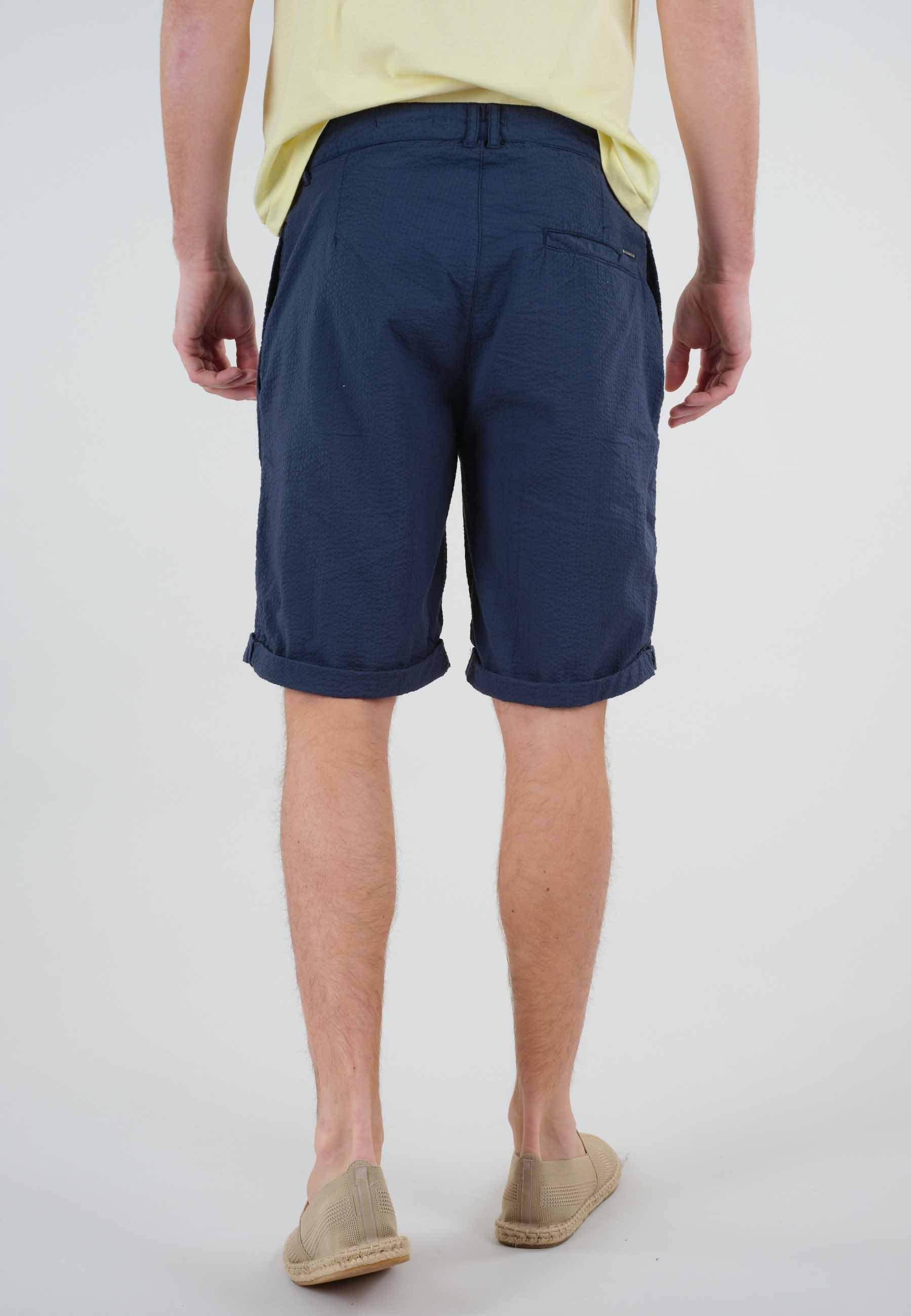 Deeluxe Mirza Shorts