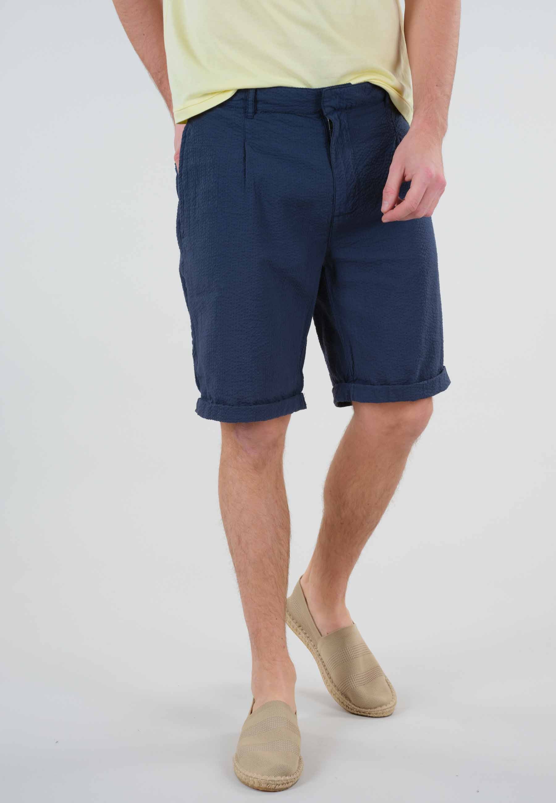 Deeluxe Mirza Shorts