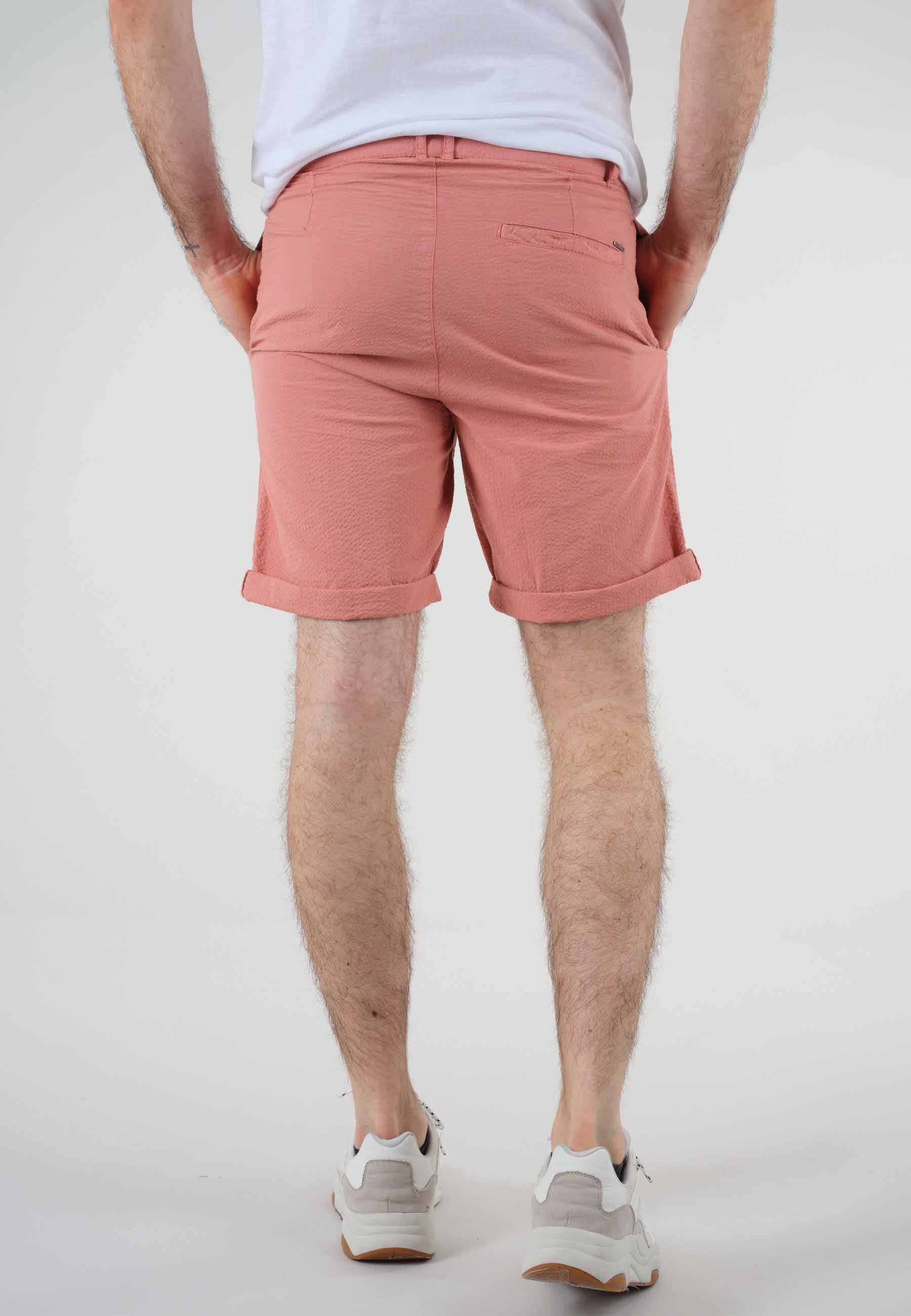 Deeluxe Mirza Shorts