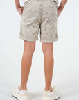 Deeluxe Cloud Shorts