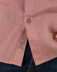 Deeluxe Oasis Long Sleeved Shirt