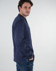 Deeluxe Oasis Long Sleeved Shirt