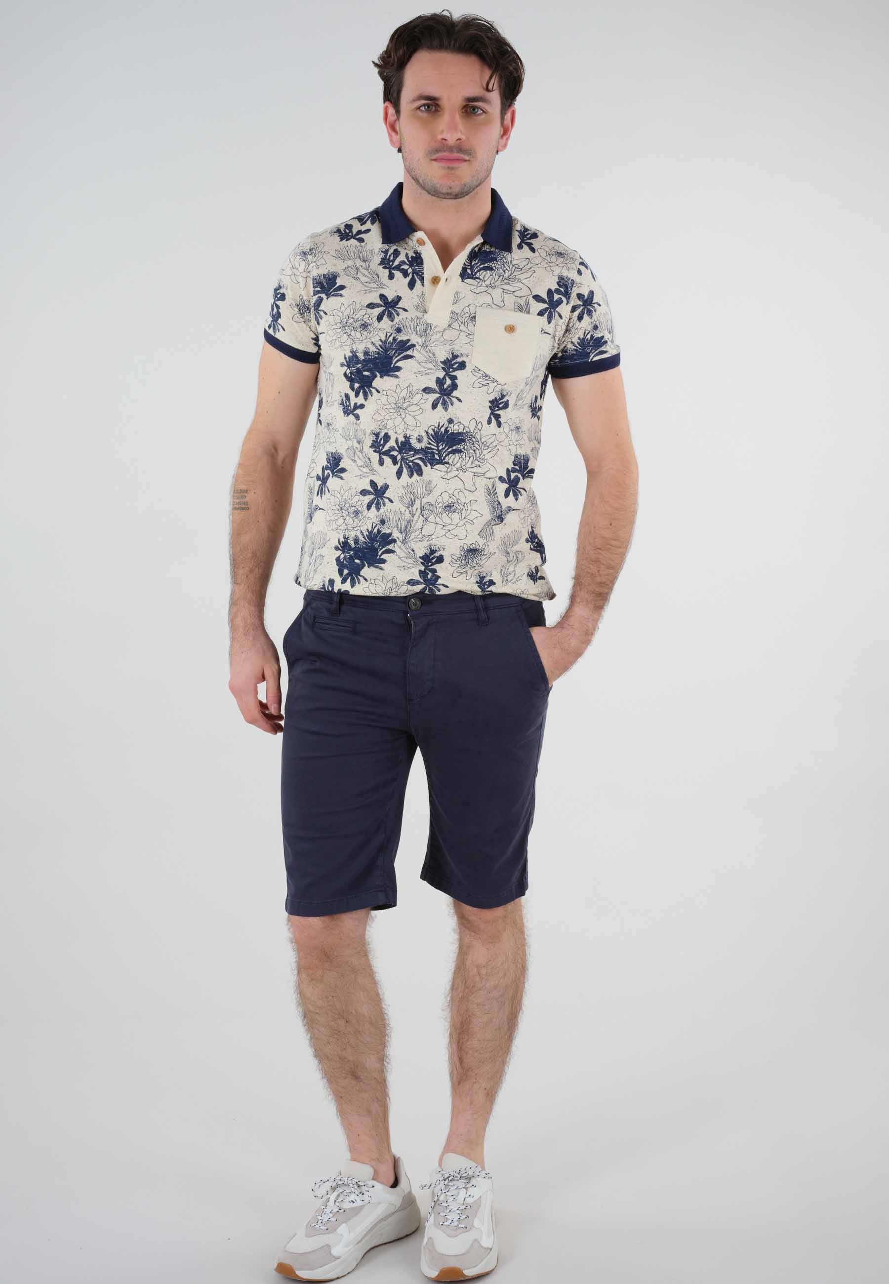 Deeluxe Varty Shorts