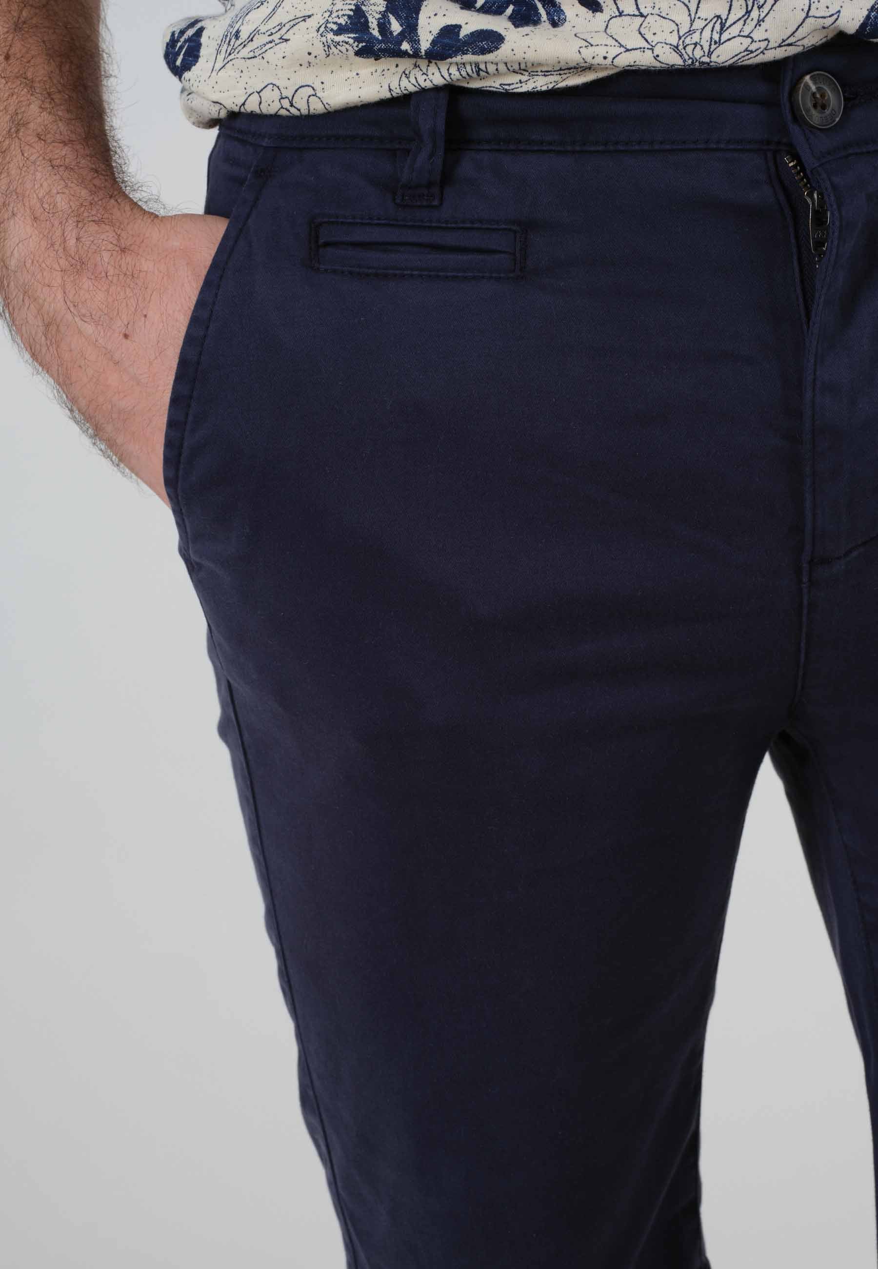 Deeluxe Varty Shorts