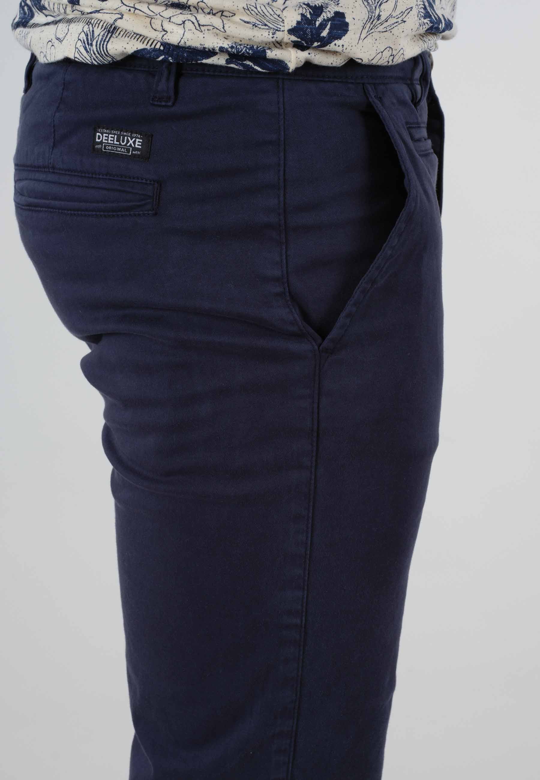 Deeluxe Varty Shorts