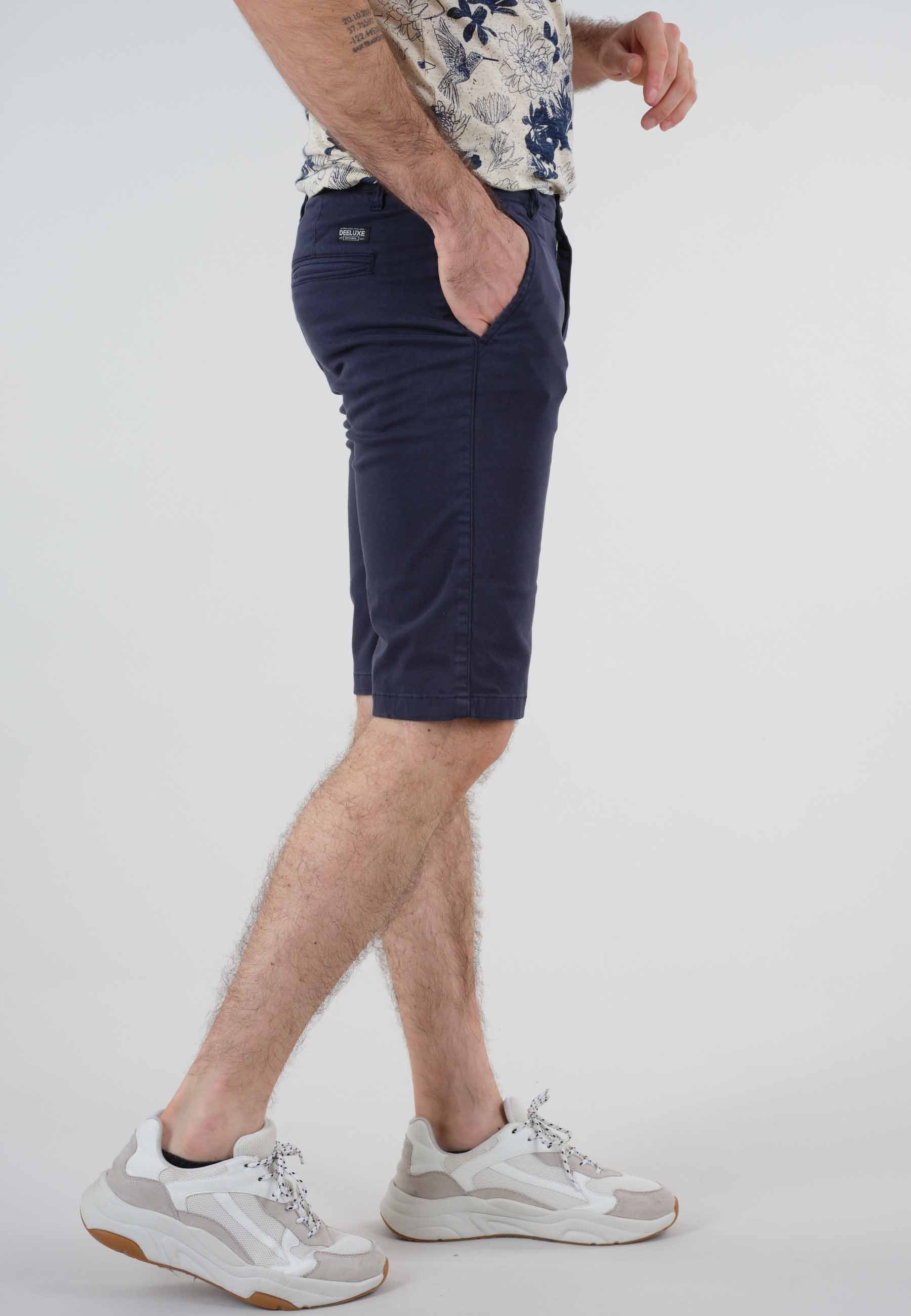Deeluxe Varty Shorts