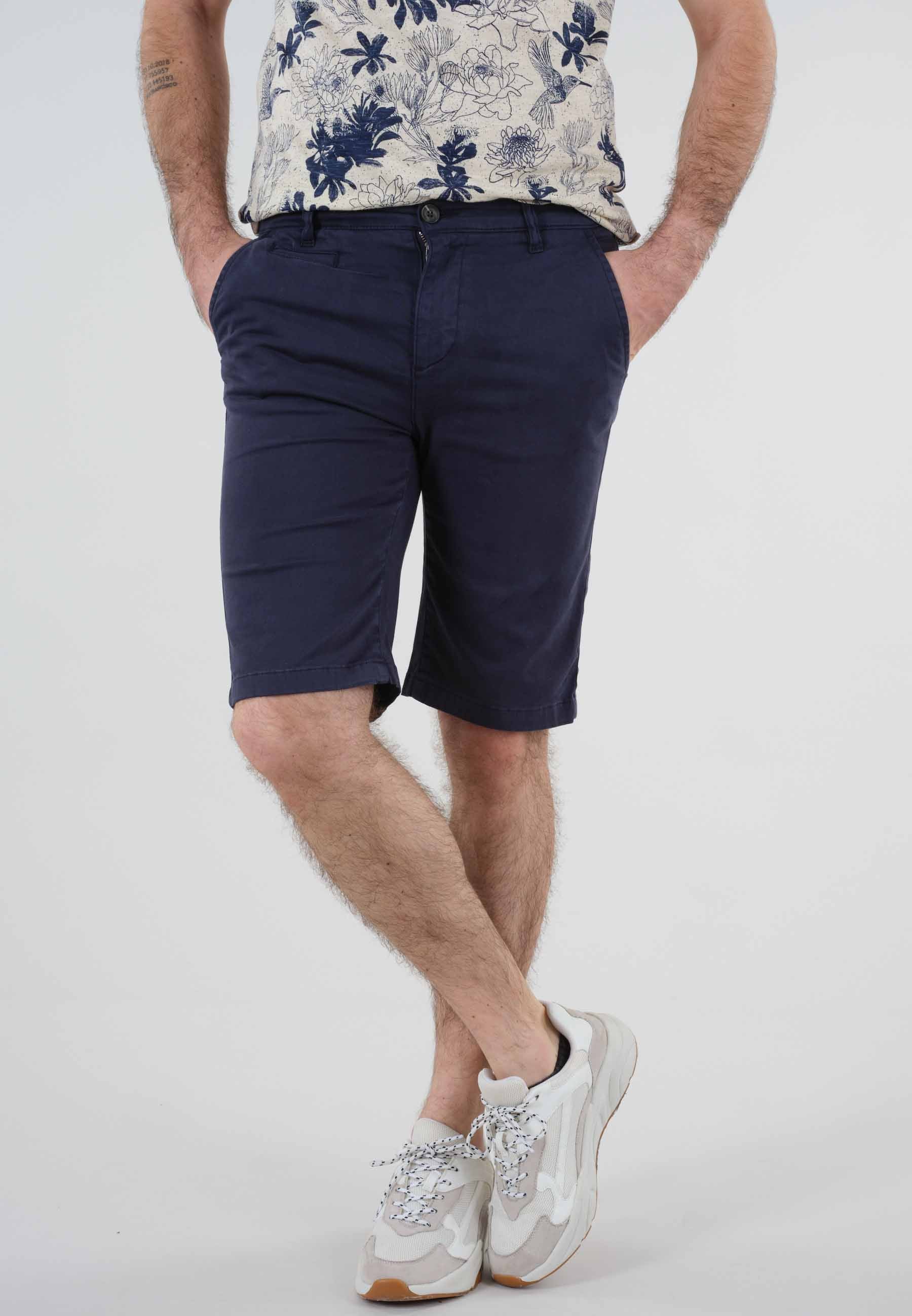 Deeluxe Varty Shorts