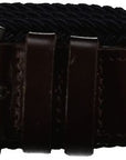 Deeluxe Comer Belt